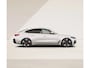 BMW i4 xDrive40 M-Sport Pro - Dak - Memoryzetel - ACC - Harman Kardon - Head-up