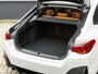 BMW i4 xDrive40 M-Sport Pro - Dak - Memoryzetel - ACC - Harman Kardon - Head-up