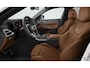 BMW i4 xDrive40 M-Sport Pro - Dak - Memoryzetel - ACC - Harman Kardon - Head-up