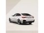 BMW i4 xDrive40 M-Sport Pro - Dak - Memoryzetel - ACC - Harman Kardon - Head-up
