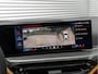 BMW i4 xDrive40 M-Sport Pro - Dak - Memoryzetel - ACC - Harman Kardon - Head-up
