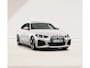 BMW i4 xDrive40 M-Sport Pro - Dak - Memoryzetel - ACC - Harman Kardon - Head-up