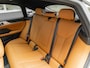 BMW i4 xDrive40 M-Sport Pro - Dak - Memoryzetel - ACC - Harman Kardon - Head-up