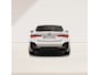 BMW i4 xDrive40 M-Sport Pro - Dak - Memoryzetel - ACC - Harman Kardon - Head-up