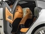 BMW i4 xDrive40 M-Sport Pro - Dak - Memoryzetel - ACC - Harman Kardon - Head-up