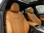 BMW i4 xDrive40 M-Sport Pro - Dak - Memoryzetel - ACC - Harman Kardon - Head-up