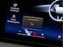 BMW i4 xDrive40 M-Sport Pro - Dak - Memoryzetel - ACC - Harman Kardon - Head-up