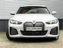 BMW i4 xDrive40 M-Sport Pro - Dak - Memoryzetel - ACC - Harman Kardon - Head-up