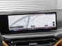 BMW i4 xDrive40 M-Sport Pro - Dak - Memoryzetel - ACC - Harman Kardon - Head-up