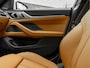 BMW i4 xDrive40 M-Sport Pro - Dak - Memoryzetel - ACC - Harman Kardon - Head-up