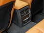 BMW i4 xDrive40 M-Sport Pro - Dak - Memoryzetel - ACC - Harman Kardon - Head-up