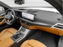 BMW i4 xDrive40 M-Sport Pro - Dak - Memoryzetel - ACC - Harman Kardon - Head-up