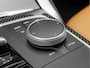 BMW i4 xDrive40 M-Sport Pro - Dak - Memoryzetel - ACC - Harman Kardon - Head-up