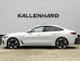 BMW i4 xDrive40 M-Sport Pro - Dak - Memoryzetel - ACC - Harman Kardon - Head-up