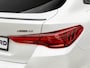 BMW i4 xDrive40 M-Sport Pro - Dak - Memoryzetel - ACC - Harman Kardon - Head-up