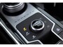 Kia Sorento 1.6 T-GDI Plug-in Hybrid 4WD ExecutiveLine | PANORAMADAK | LEDER | Head-Up | BOSE .