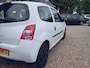 Renault Twingo 1.2-16V Authentique