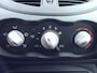 Renault Twingo 1.2-16V Authentique