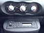 Renault Twingo 1.2-16V Authentique