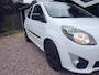 Renault Twingo 1.2-16V Authentique