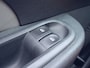 Renault Twingo 1.2-16V Authentique