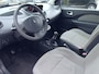 Renault Twingo 1.2-16V Authentique