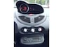 Renault Twingo 1.2-16V Authentique
