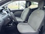 Renault Twingo 1.2-16V Authentique