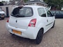 Renault Twingo 1.2-16V Authentique