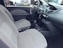 Renault Twingo 1.2-16V Authentique