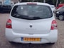 Renault Twingo 1.2-16V Authentique
