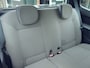 Renault Twingo 1.2-16V Authentique