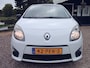 Renault Twingo 1.2-16V Authentique
