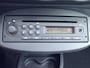 Renault Twingo 1.2-16V Authentique