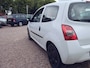 Renault Twingo 1.2-16V Authentique