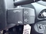 Renault Twingo 1.2-16V Authentique