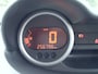 Renault Twingo 1.2-16V Authentique