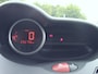 Renault Twingo 1.2-16V Authentique