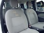 Renault Twingo 1.2-16V Authentique