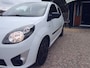 Renault Twingo 1.2-16V Authentique