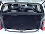 Renault Twingo 1.2-16V Authentique