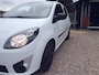Renault Twingo 1.2-16V Authentique