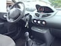 Renault Twingo 1.2-16V Authentique