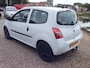 Renault Twingo 1.2-16V Authentique