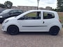 Renault Twingo 1.2-16V Authentique