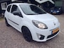 Renault Twingo 1.2-16V Authentique