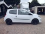 Renault Twingo 1.2-16V Authentique