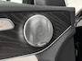 Mercedes-Benz C-klasse Estate 450 AMG 4MATIC | SCHUIF-KANTEL |
