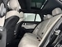 Mercedes-Benz C-klasse Estate 450 AMG 4MATIC | SCHUIF-KANTEL |