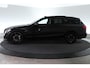 Mercedes-Benz C-klasse Estate 450 AMG 4MATIC | SCHUIF-KANTEL |